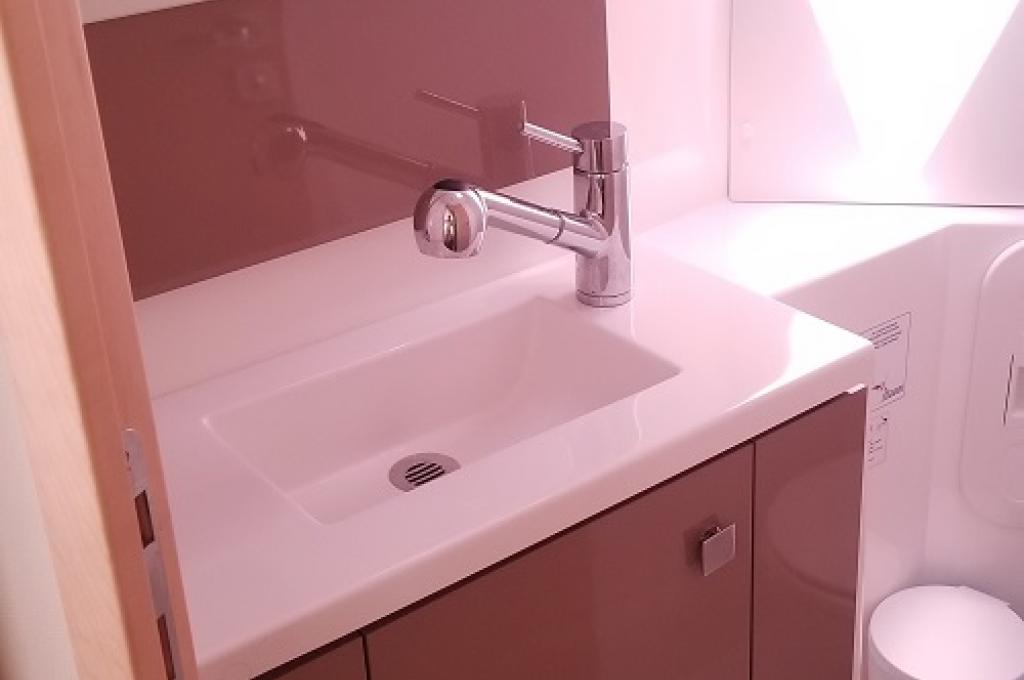 Original-Foto | aufgenommen am 27.04.2019