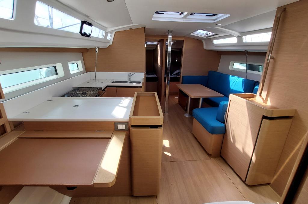 Original-Foto | aufgenommen am 22.07.2025