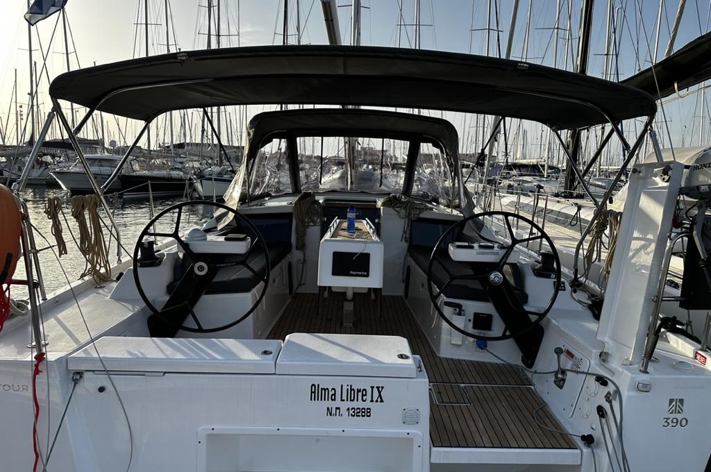 Original-Foto | aufgenommen am 19.05.2023