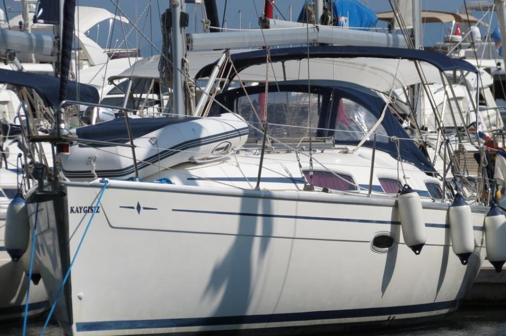 Original-Foto | aufgenommen am 19.08.2015