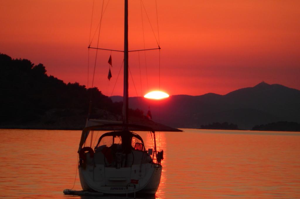 Original-Foto eines Kunden | aufgenommen am 18.07.2017