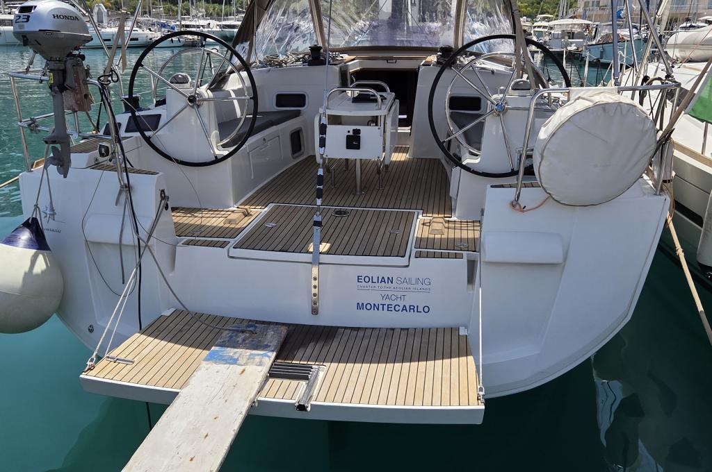 Original-Foto eines Kunden | aufgenommen am 07.06.2025