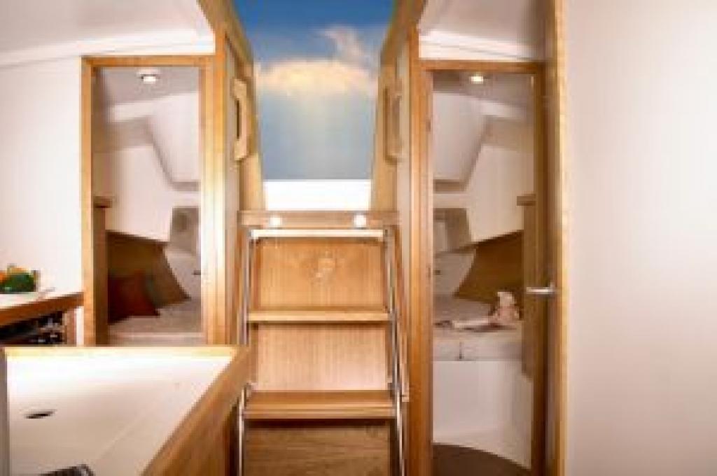 Katalog-Foto (evt. abweichend)