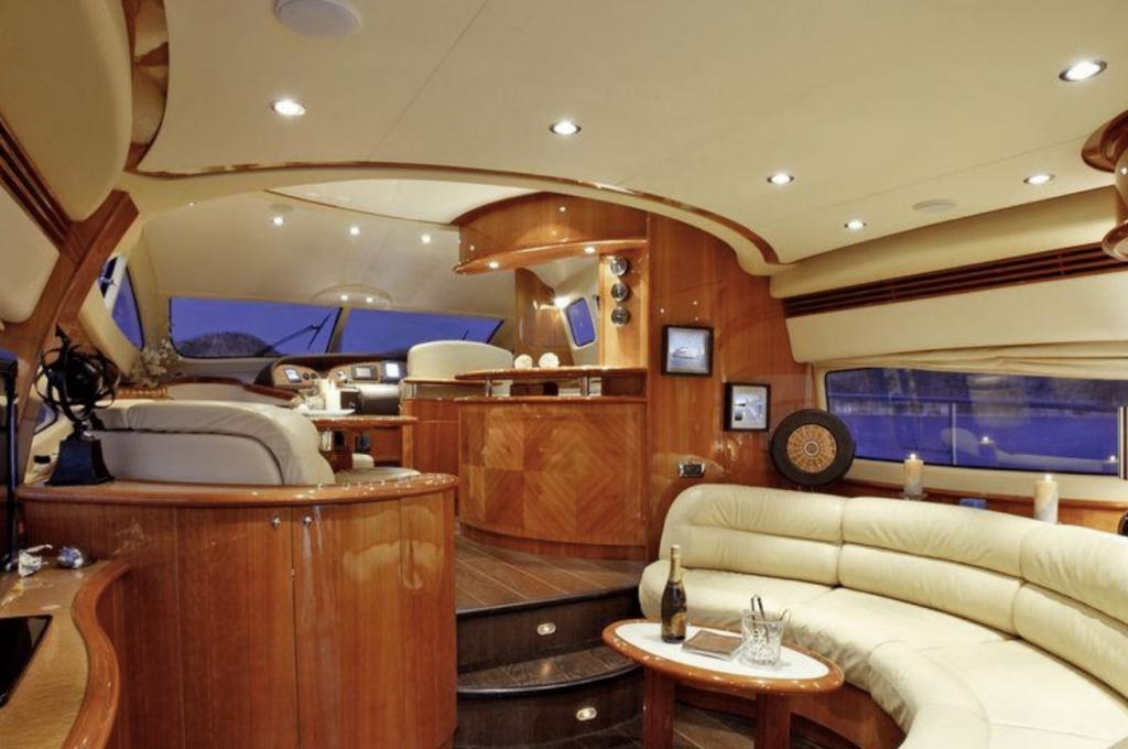 Original-Foto | aufgenommen am 23.01.2019