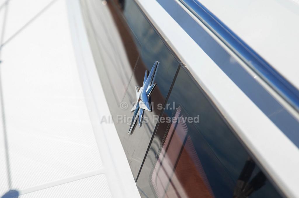 Original-Foto | aufgenommen am 04.11.2020