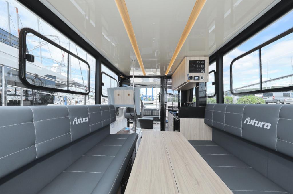 Original-Foto | aufgenommen am 15.05.2019