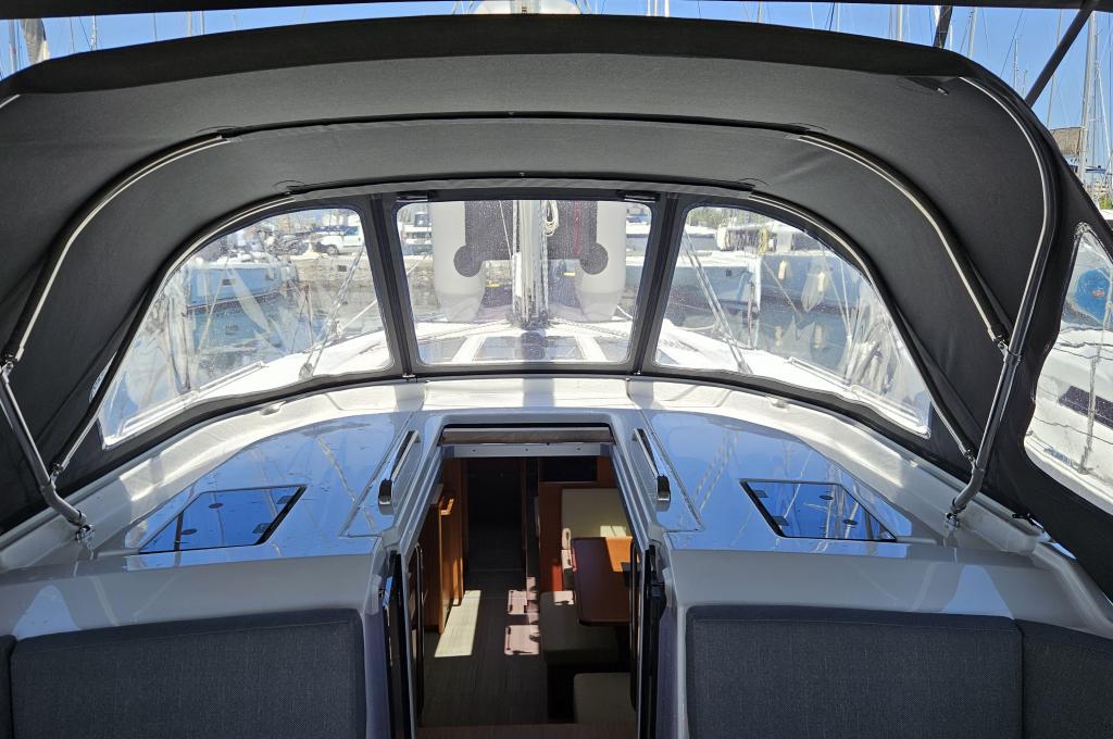 Original-Foto eines Kunden | aufgenommen am 03.05.2025