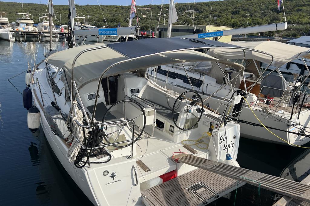 Original-Foto | aufgenommen am 09.10.2023