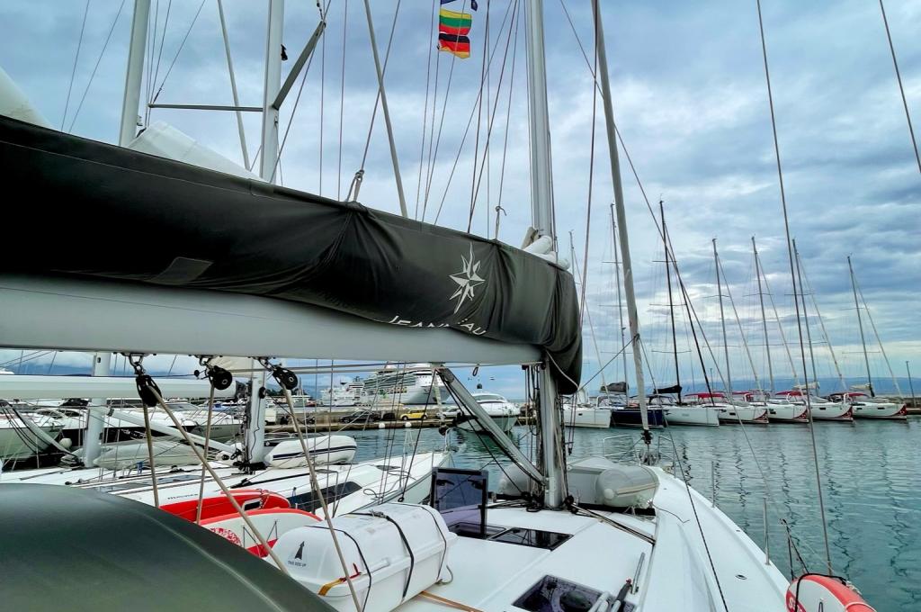 Original-Foto eines Kunden | aufgenommen am 13.08.2022