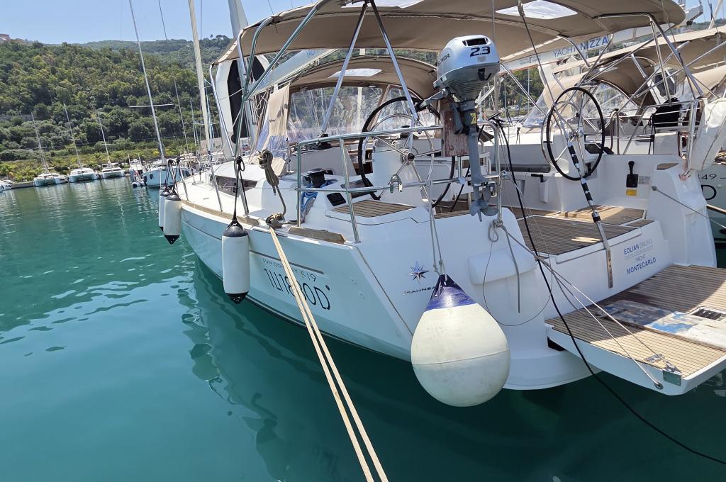 Original-Foto eines Kunden | aufgenommen am 07.06.2025