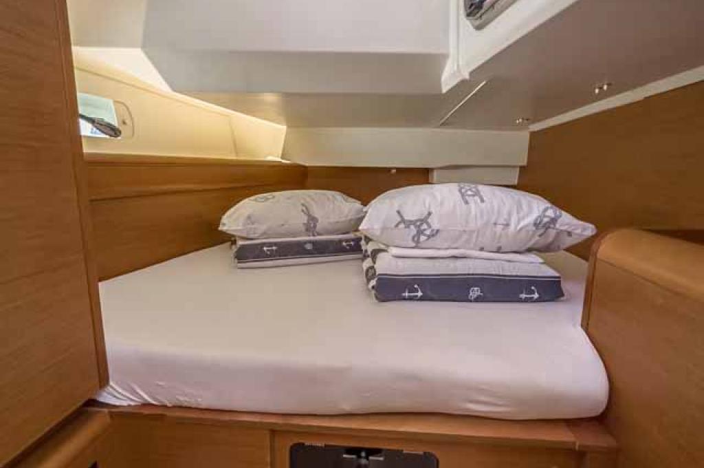 Original-Foto | aufgenommen am 18.05.2024