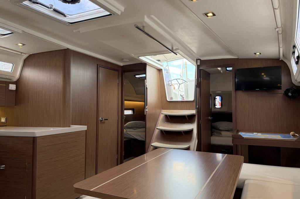 Original-Foto | aufgenommen am 01.04.2025