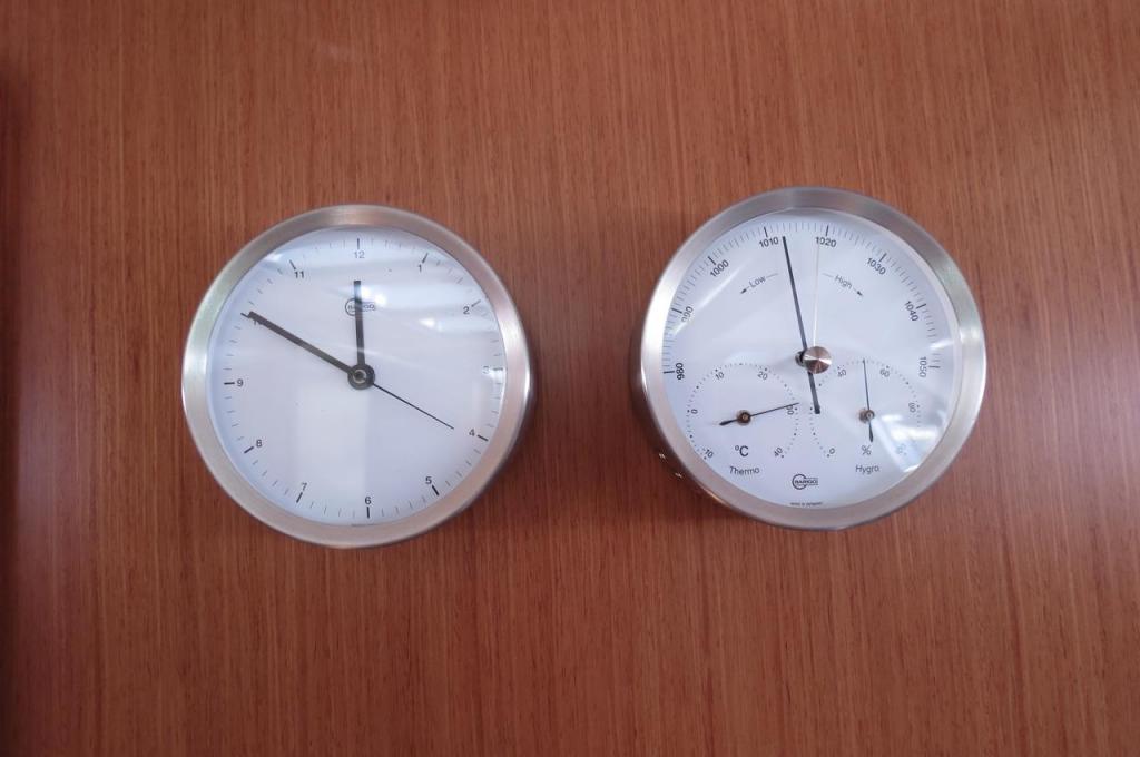 Original-Foto | aufgenommen am 28.06.2015