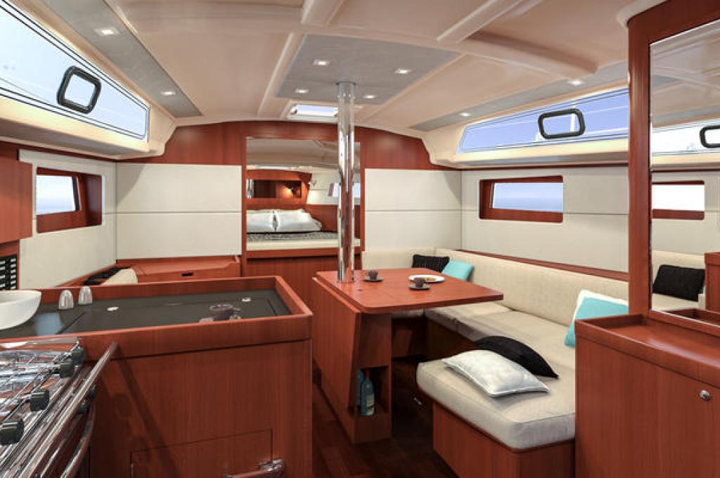 Katalog-Foto (evt. abweichend)