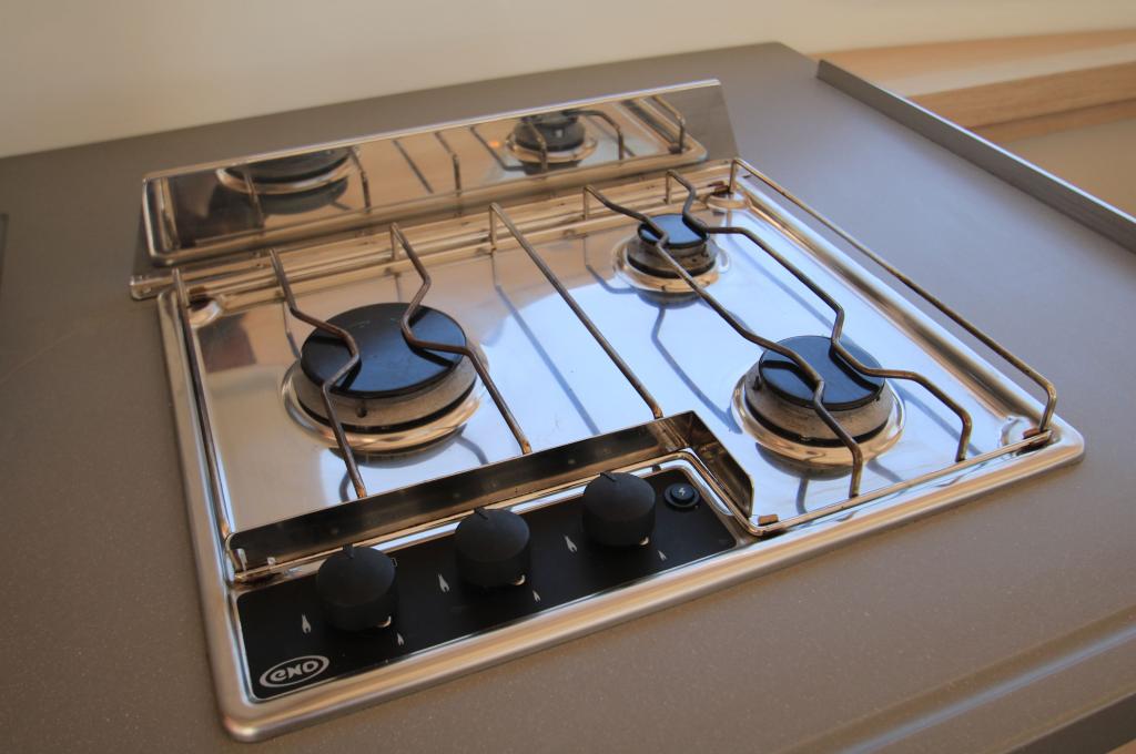 Original-Foto | aufgenommen am 20.06.2020