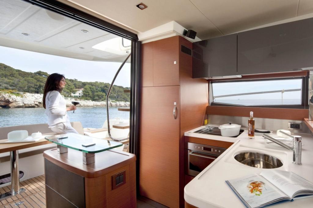 Katalog-Foto (evt. abweichend)