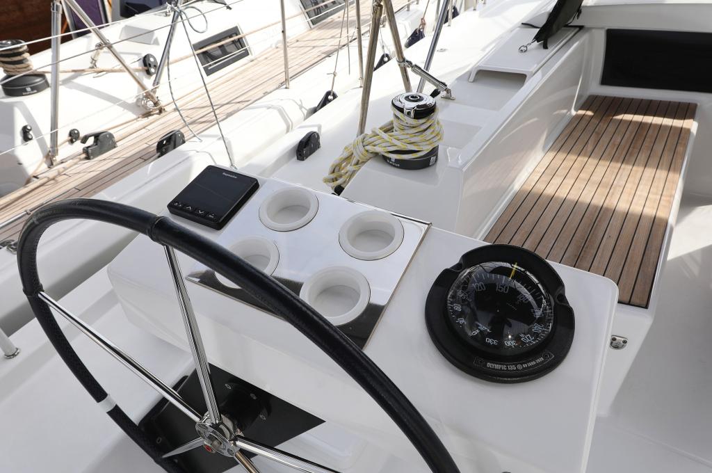 Original-Foto | aufgenommen am 16.10.2023