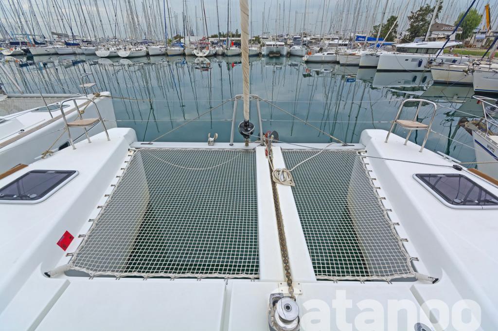 Original-Foto | aufgenommen am 25.11.2016