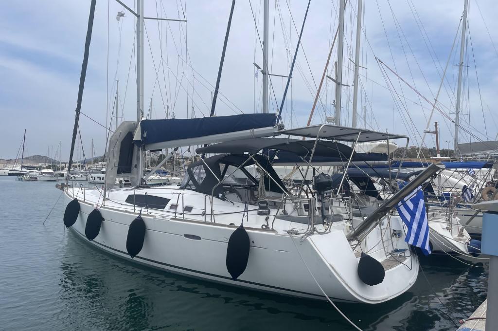 Original-Foto eines Kunden | aufgenommen am 13.05.2023