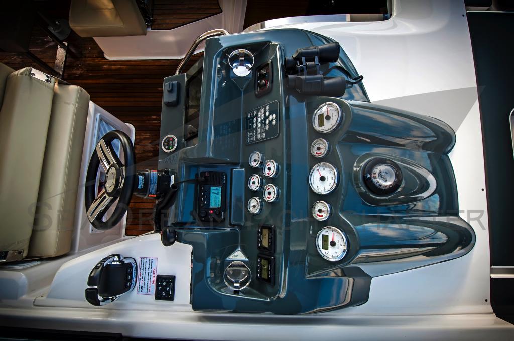 Original-Foto | aufgenommen am 08.11.2018