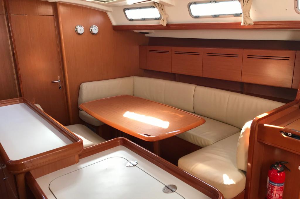 Original-Foto | aufgenommen am 14.10.2017