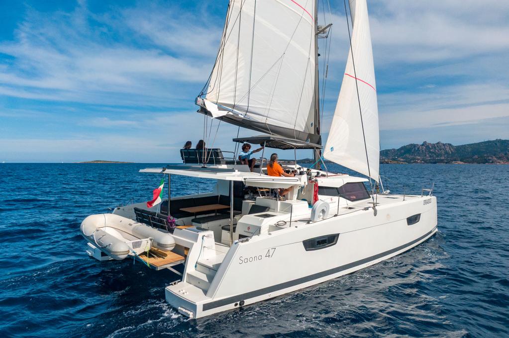 Original-Foto | aufgenommen am 07.05.2023