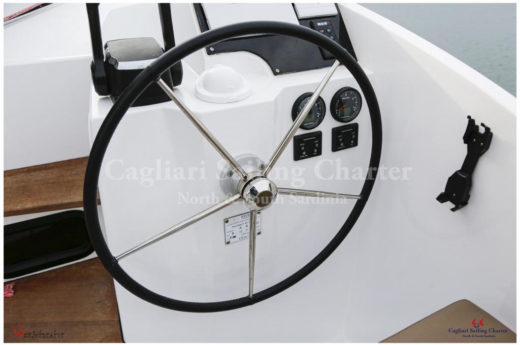 Original-Foto | aufgenommen am 23.10.2020