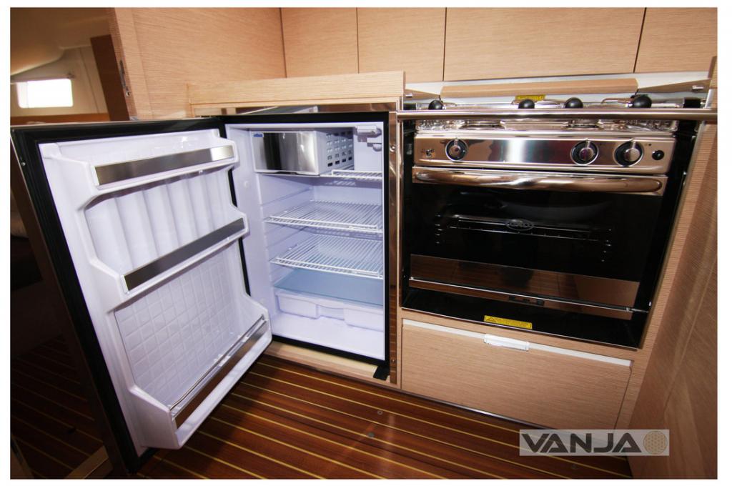 Original-Foto | aufgenommen am 04.04.2018