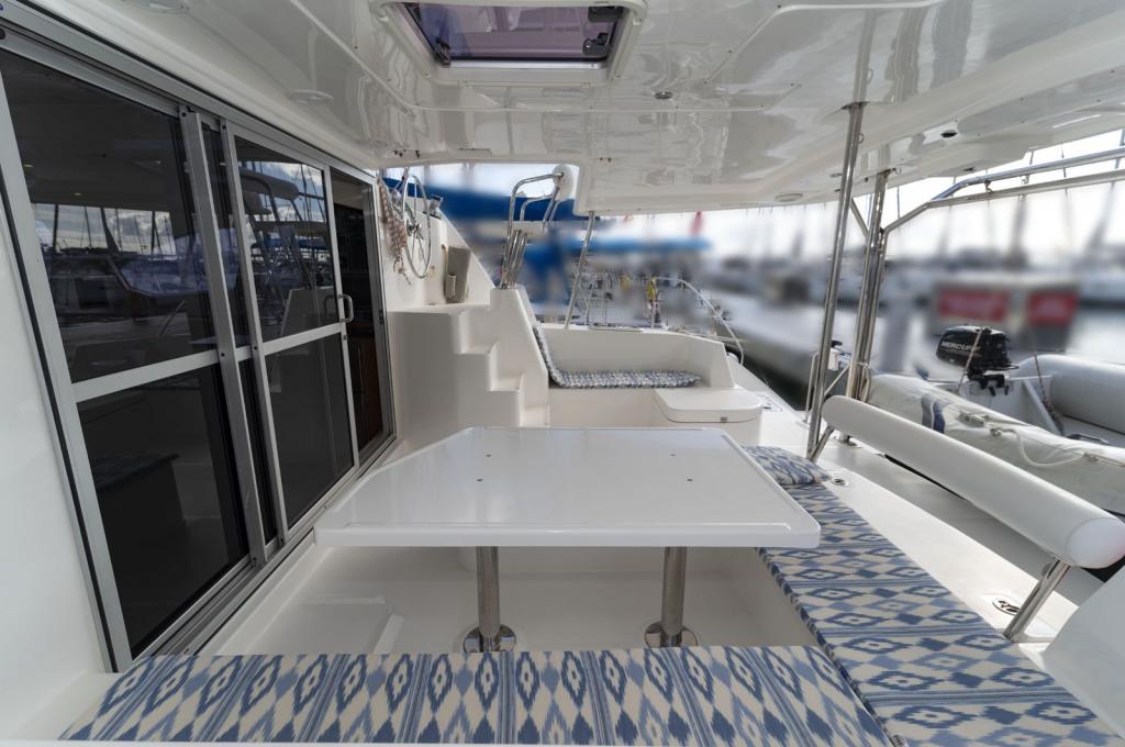 Original-Foto | aufgenommen am 25.11.2019