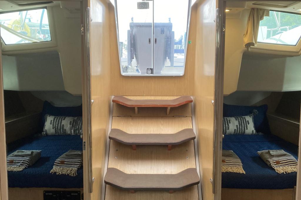 Original-Foto | aufgenommen am 26.07.2022