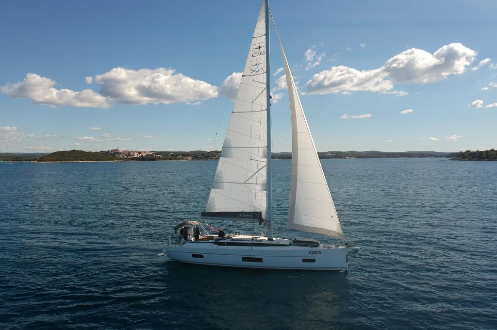 Original-Foto eines Kunden | aufgenommen am 22.09.2022