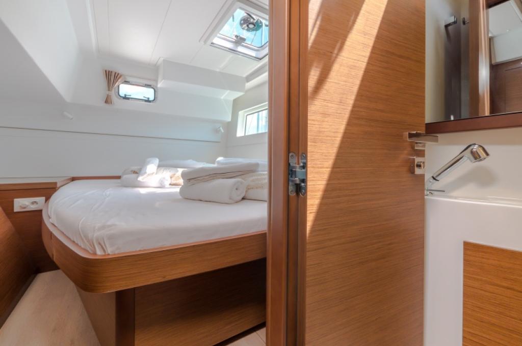 Original-Foto | aufgenommen am 24.05.2019