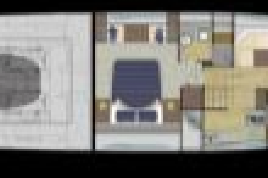 Katalog-Foto (evt. abweichend)