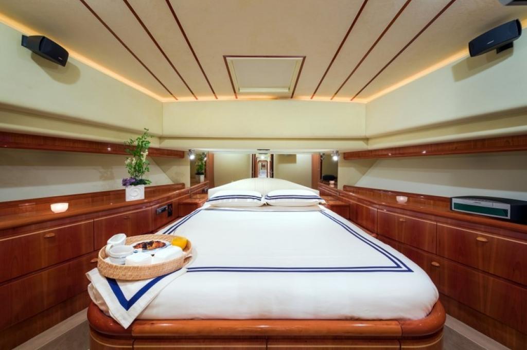 Katalog-Foto (evt. abweichend)