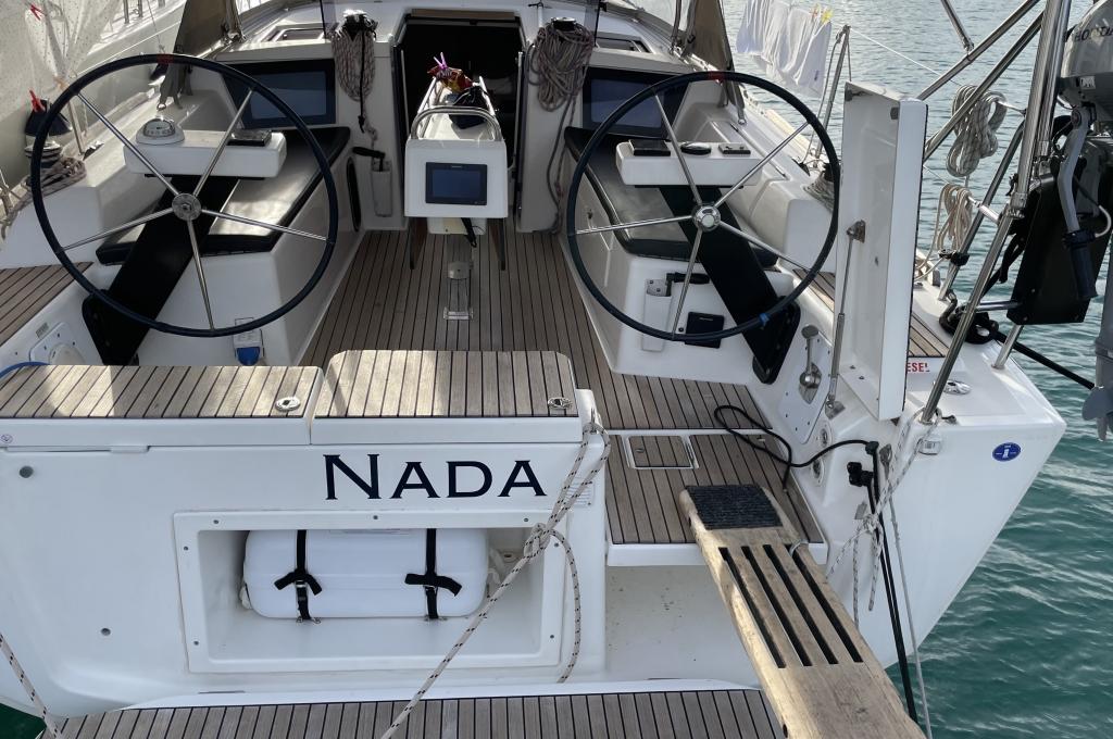 Original-Foto eines Kunden | aufgenommen am 28.08.2025