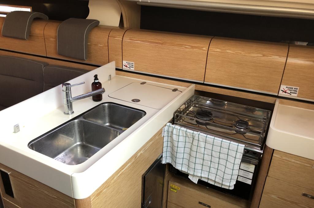 Original-Foto eines Kunden | aufgenommen am 29.09.2023