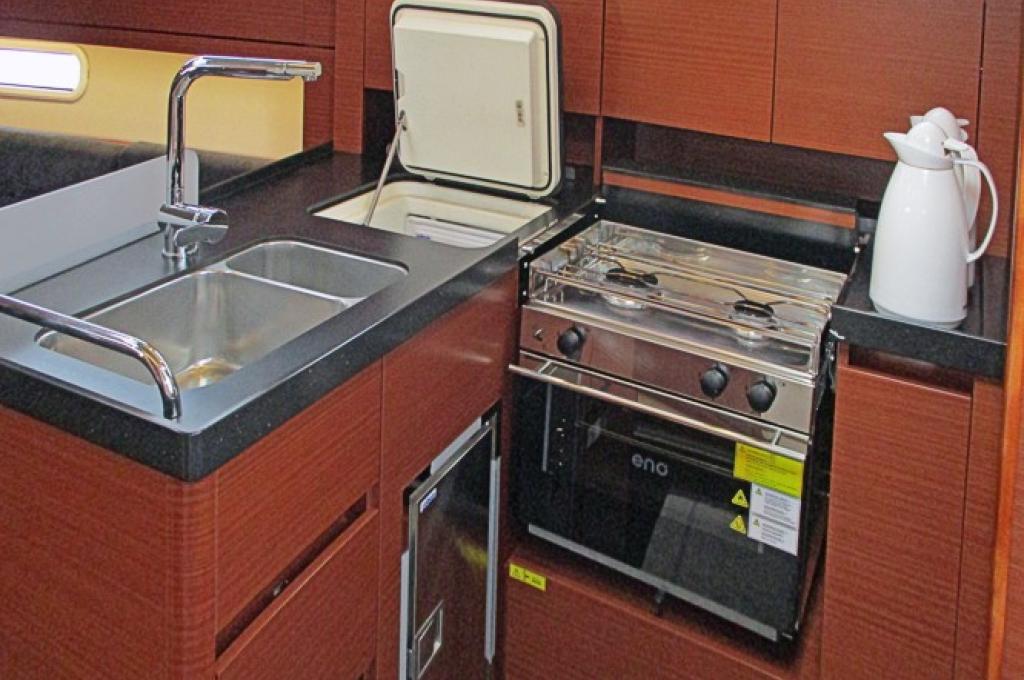 Katalog-Foto (evt. abweichend) | aufgenommen am 27.09.2022