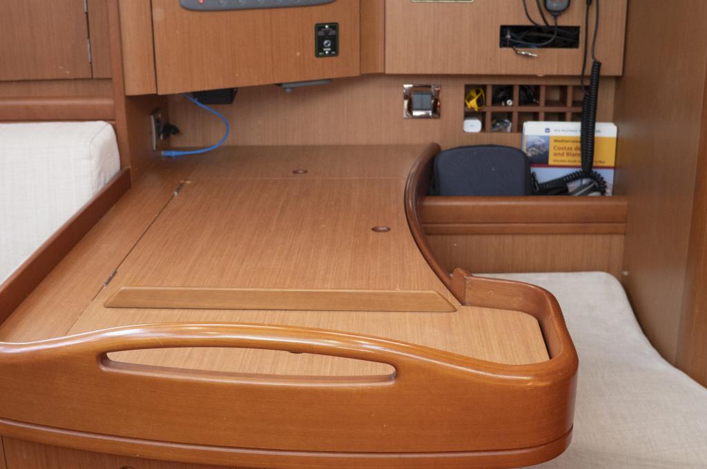 Original-Foto | aufgenommen am 10.11.2022