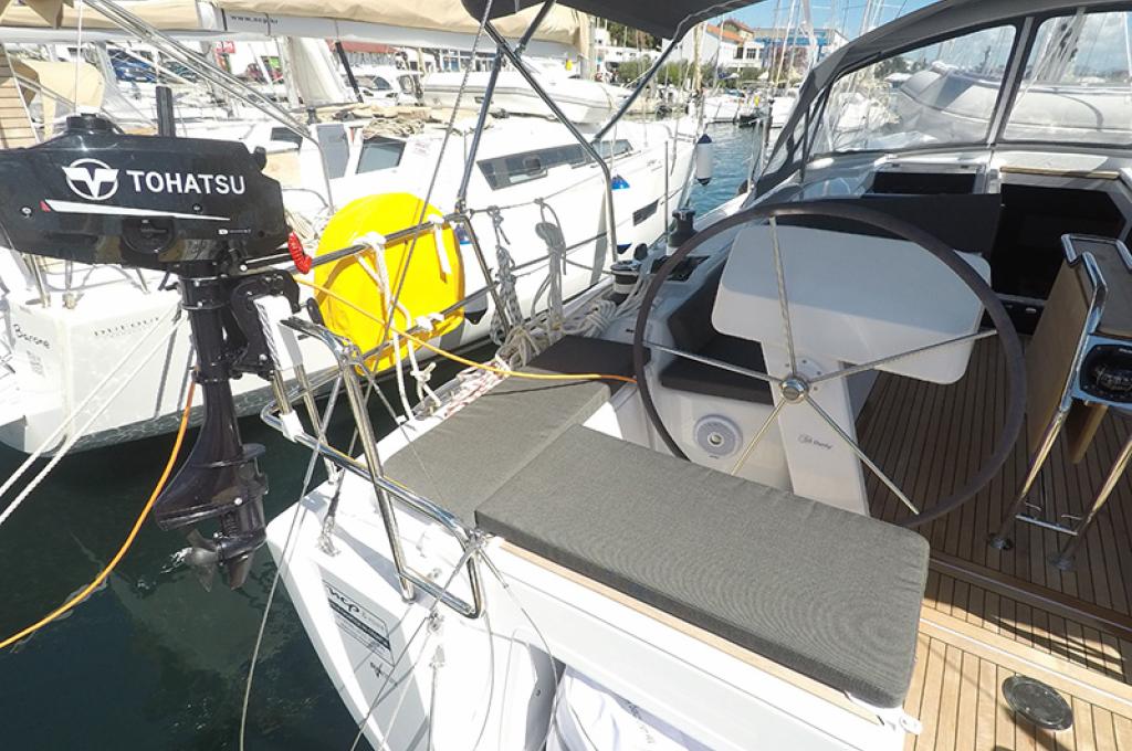 Original-Foto | aufgenommen am 27.04.2019