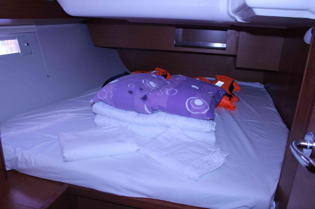 Original-Foto | aufgenommen am 14.09.2019