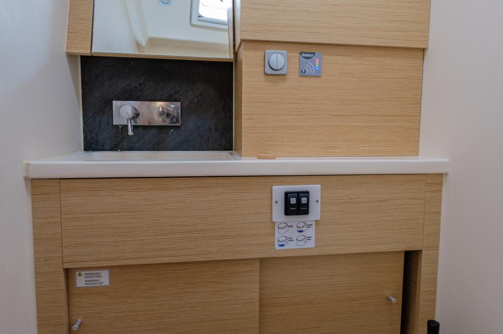 Original-Foto | aufgenommen am 19.10.2024