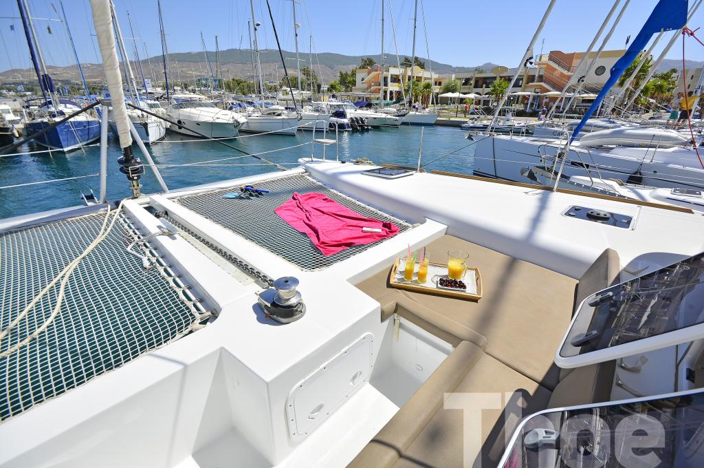 Original-Foto | aufgenommen am 16.07.2016