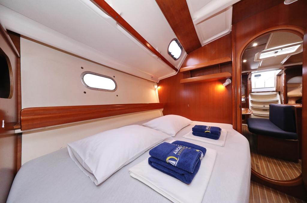 Original-Foto | aufgenommen am 02.11.2023