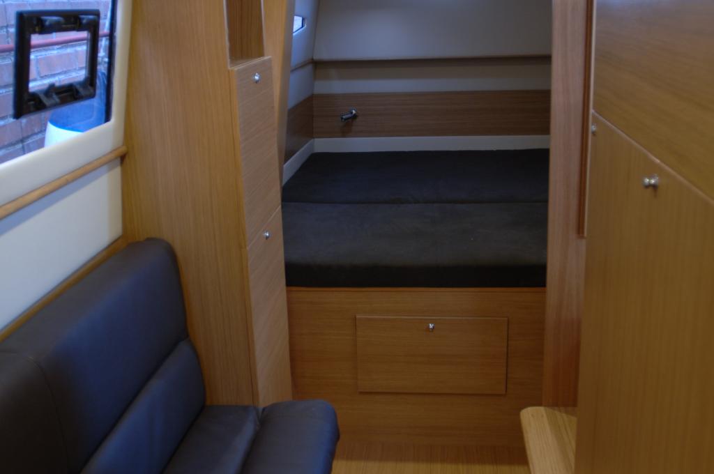 Katalog-Foto (evt. abweichend)