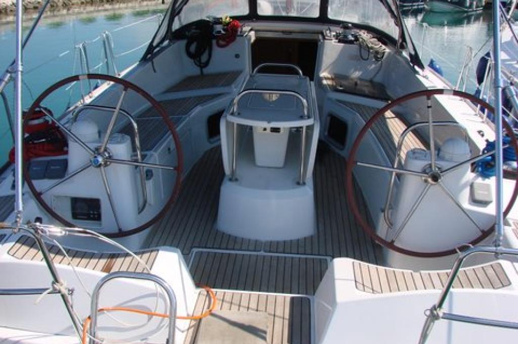 Katalog-Foto (evt. abweichend)