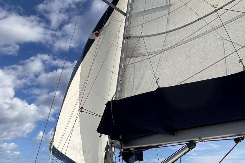 Original-Foto eines Kunden | aufgenommen am 25.09.2025