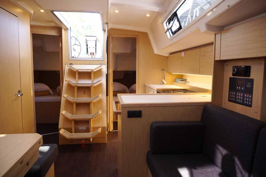 Original-Foto | aufgenommen am 31.08.2024