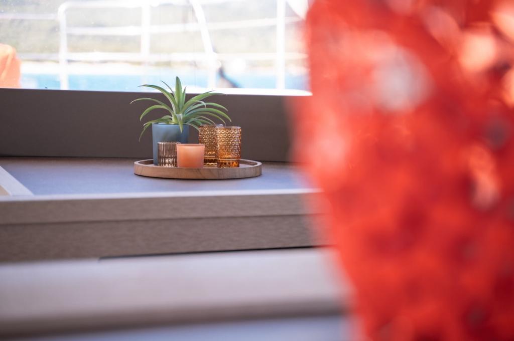 Original-Foto | aufgenommen am 11.10.2024