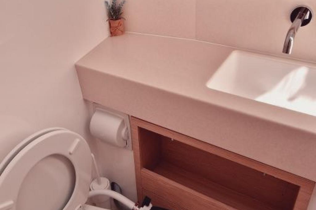 Original-Foto | aufgenommen am 22.04.2023