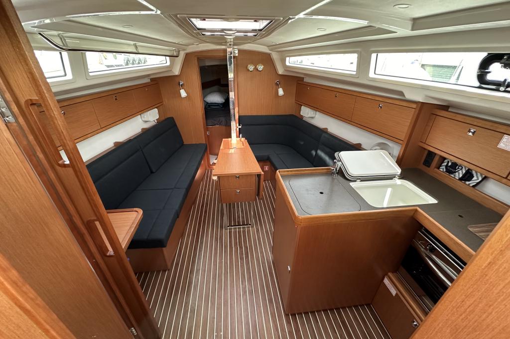 Original-Foto | aufgenommen am 16.04.2024